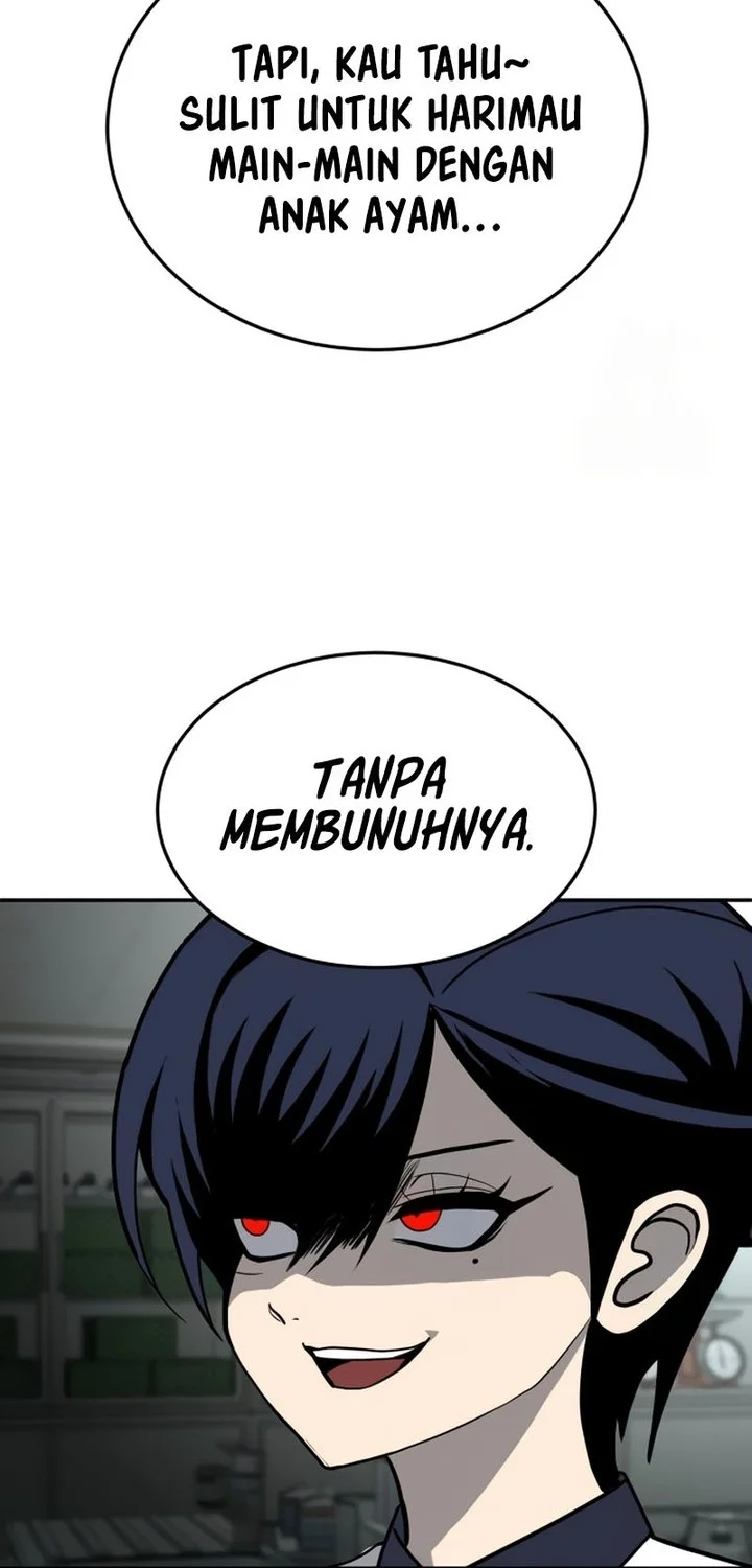 Halaman 87
