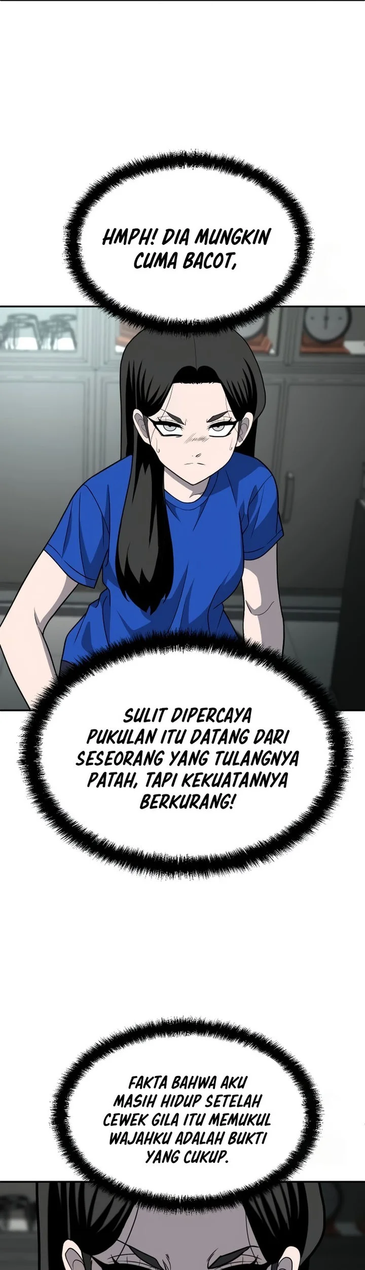 Halaman 88