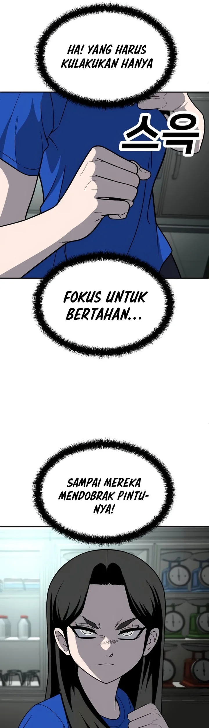 Halaman 90