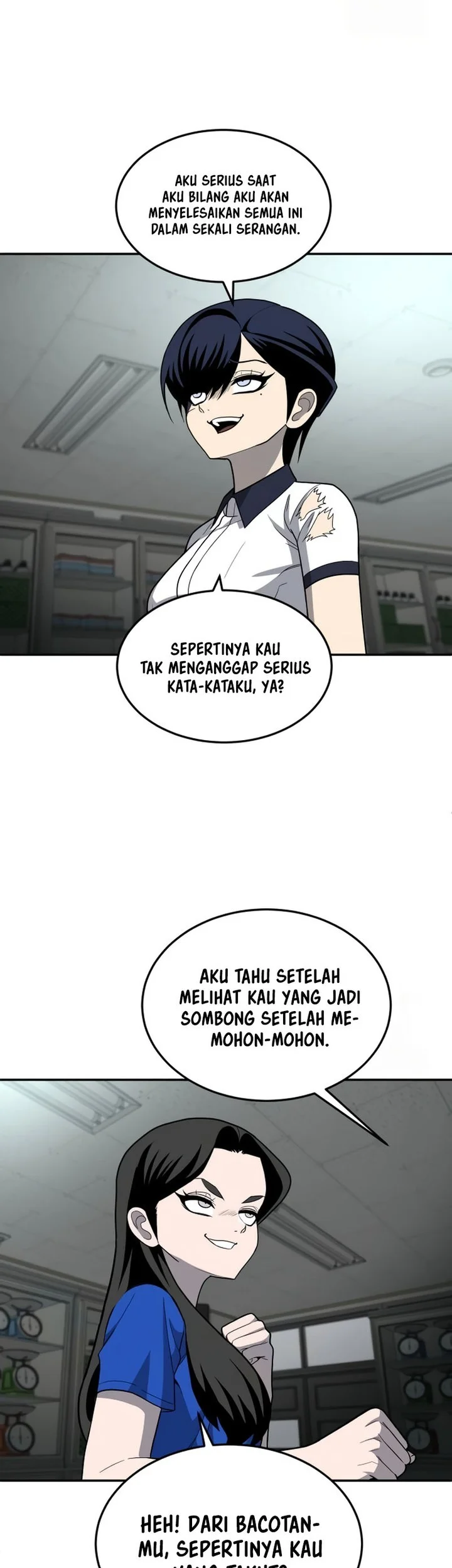 Halaman 92
