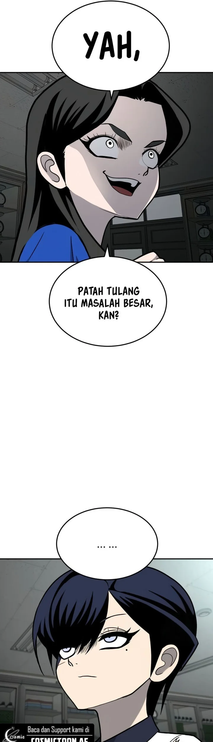Halaman 94