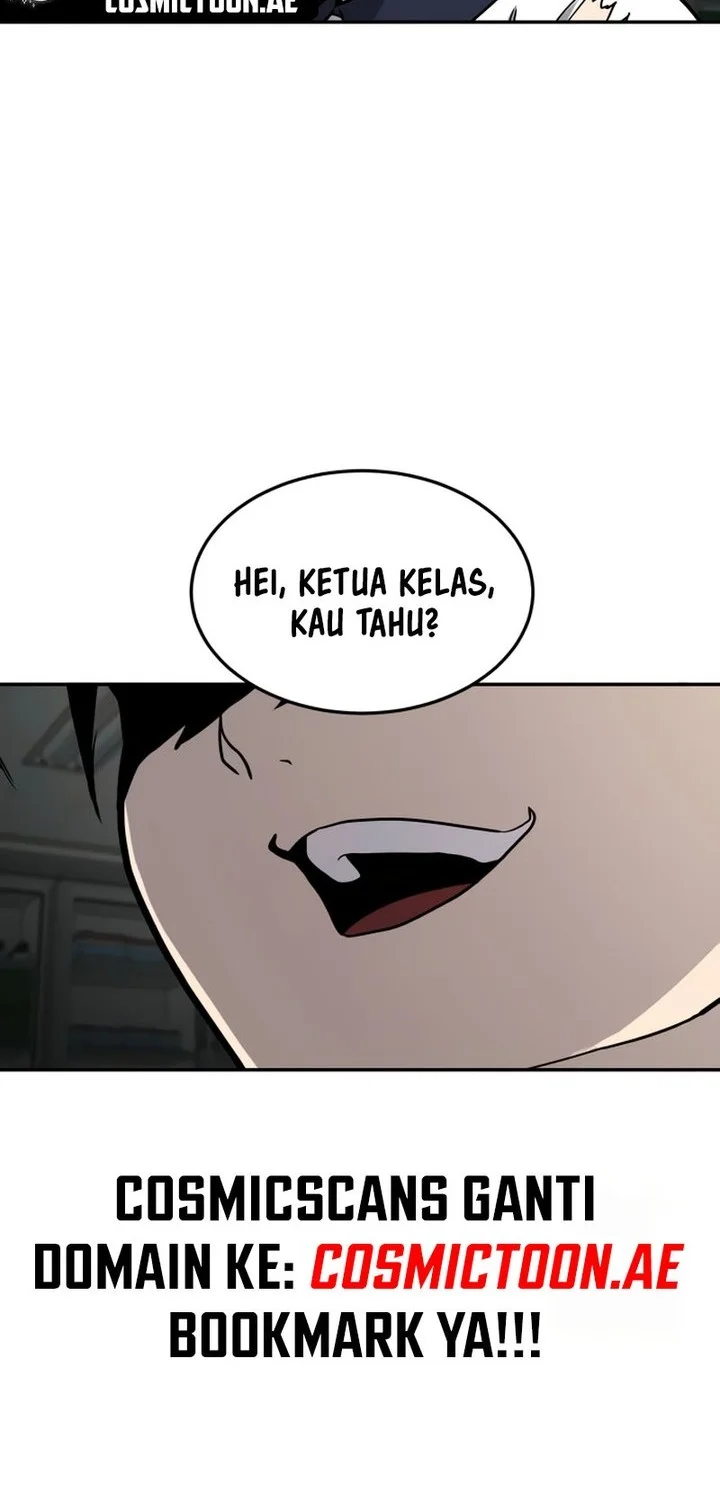 Halaman 95