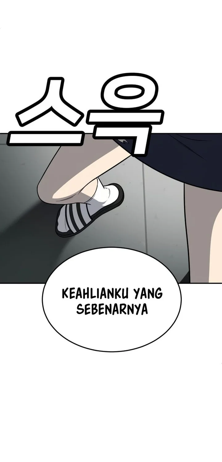 Halaman 97