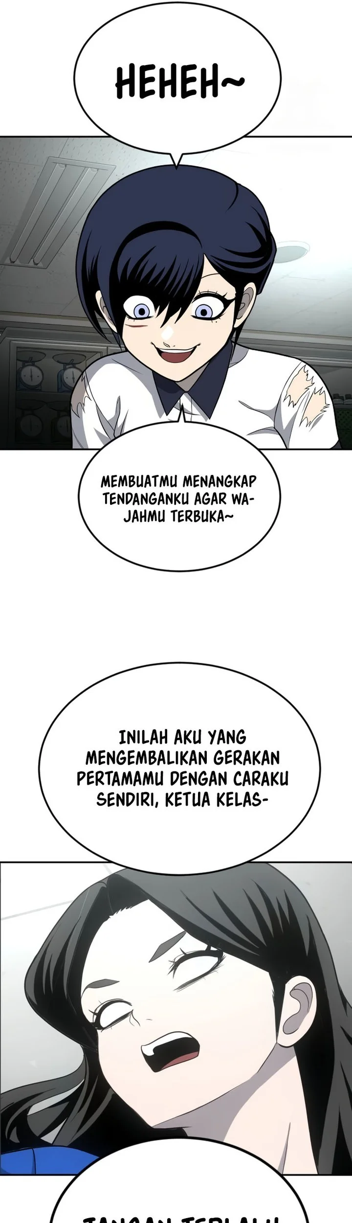 Halaman 114