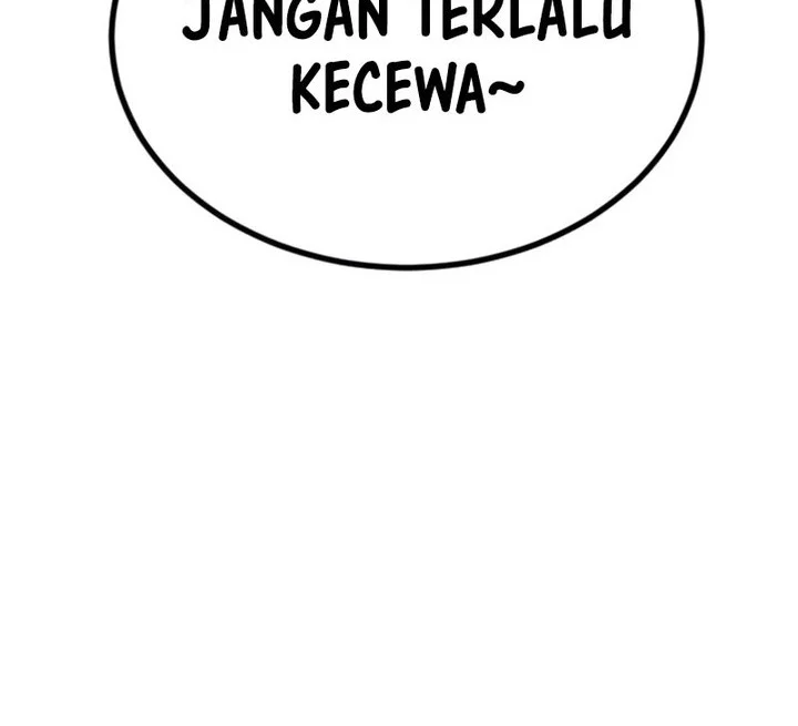 Halaman 115
