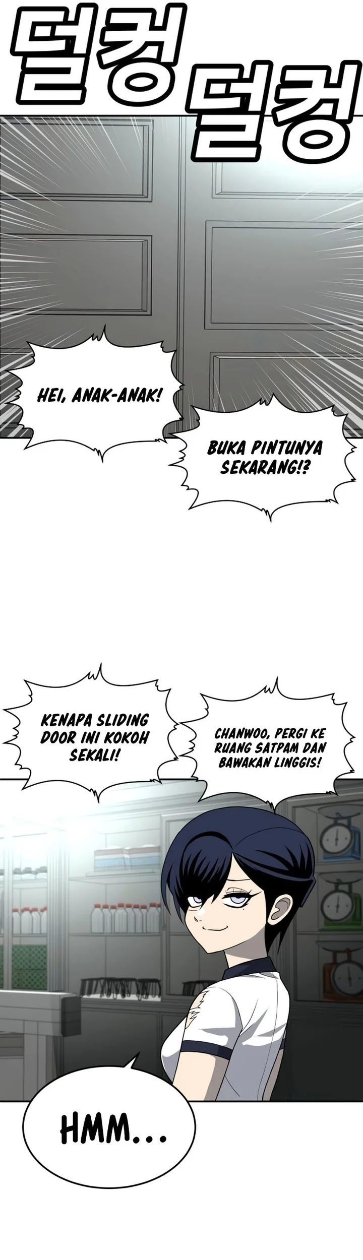 Halaman 116