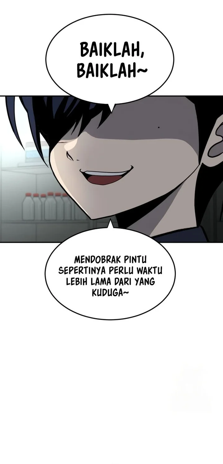 Halaman 117