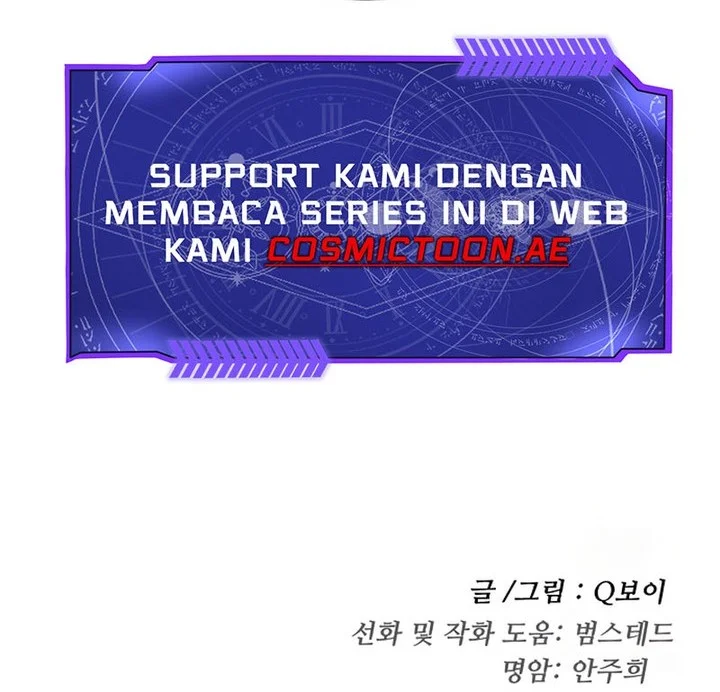 Halaman 119