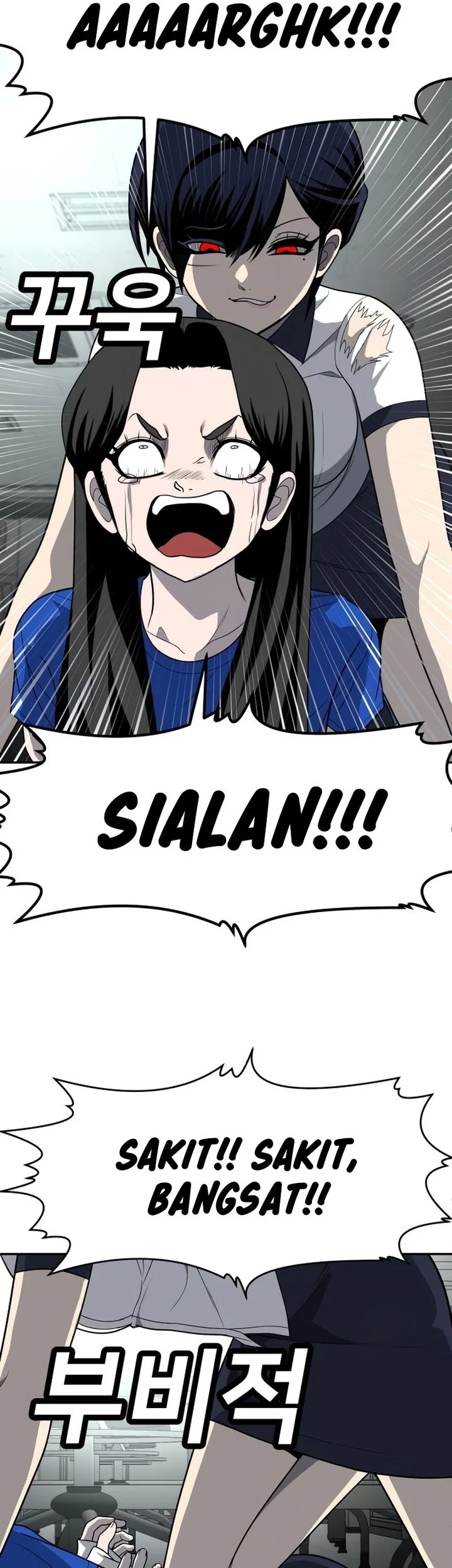 Halaman 831