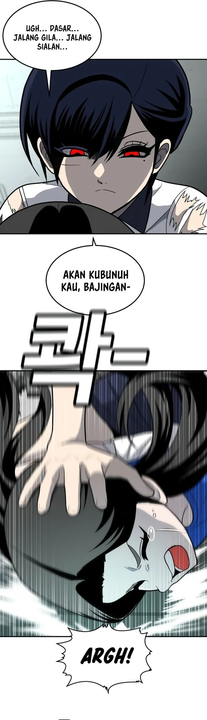Halaman 835