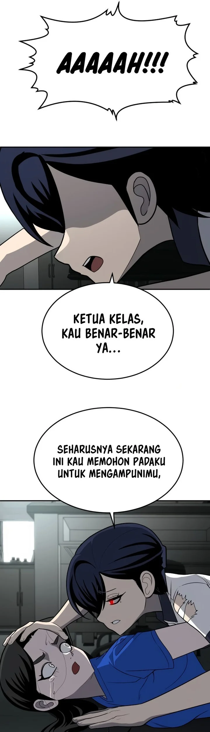 Halaman 837