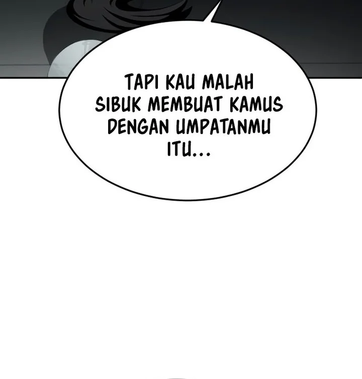 Halaman 838