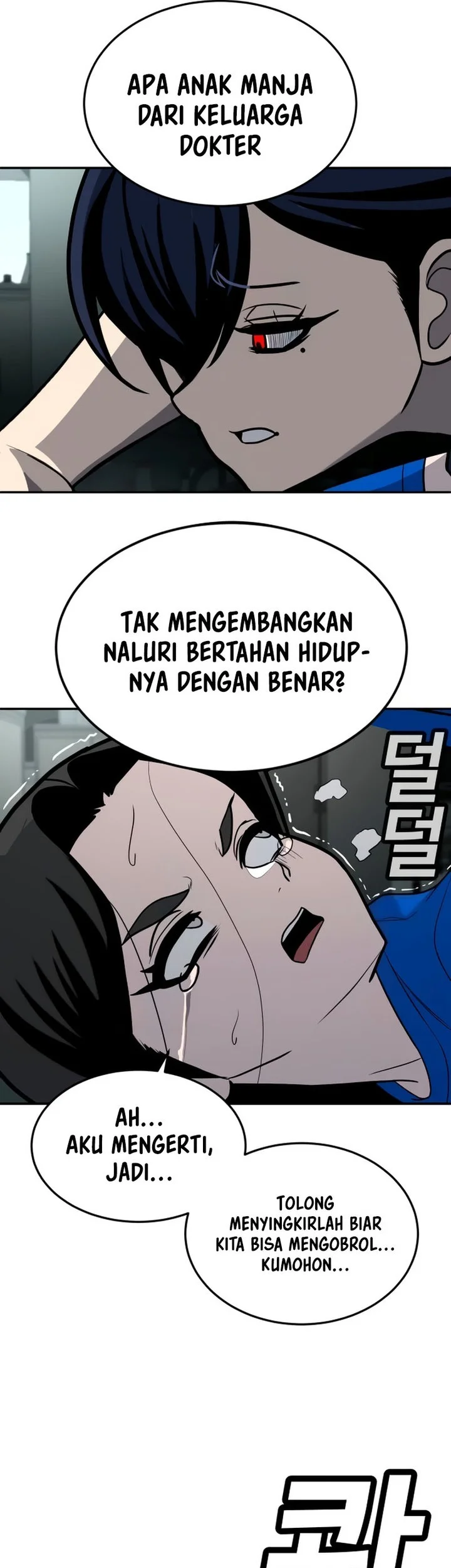 Halaman 839