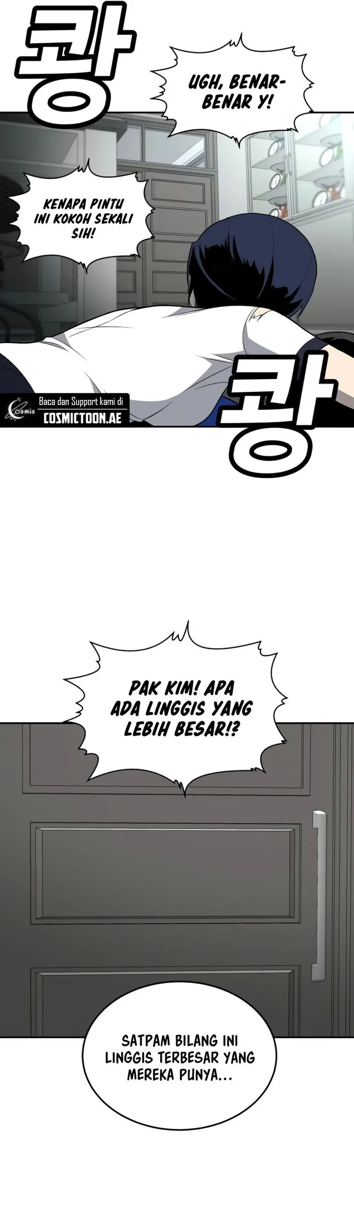 Halaman 841