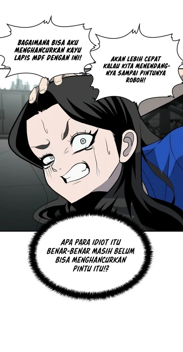 Halaman 842