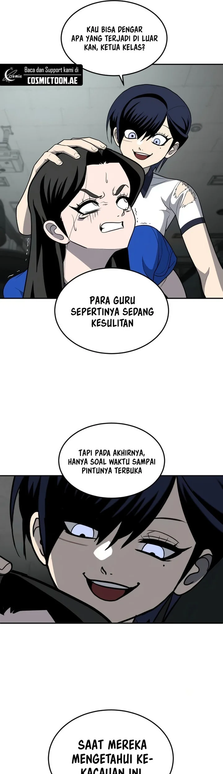 Halaman 843