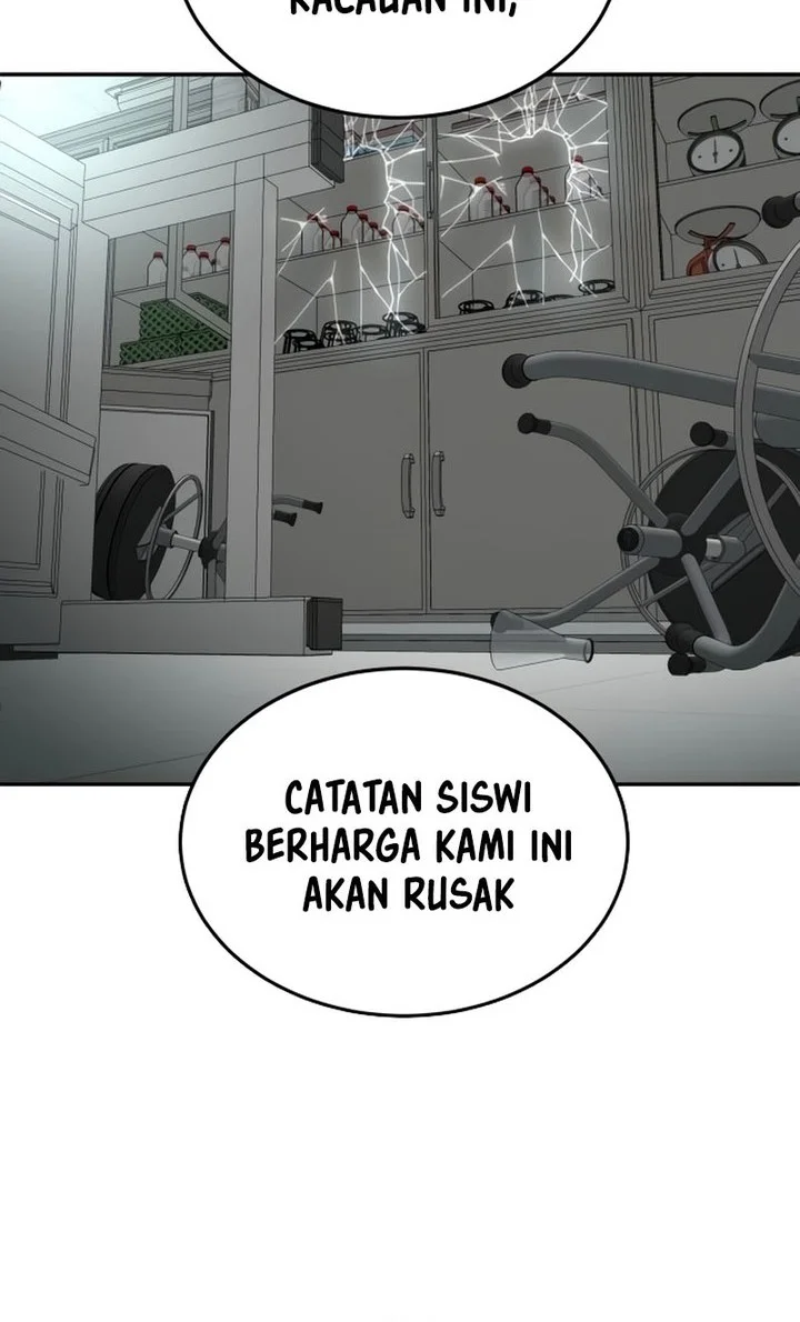 Halaman 844