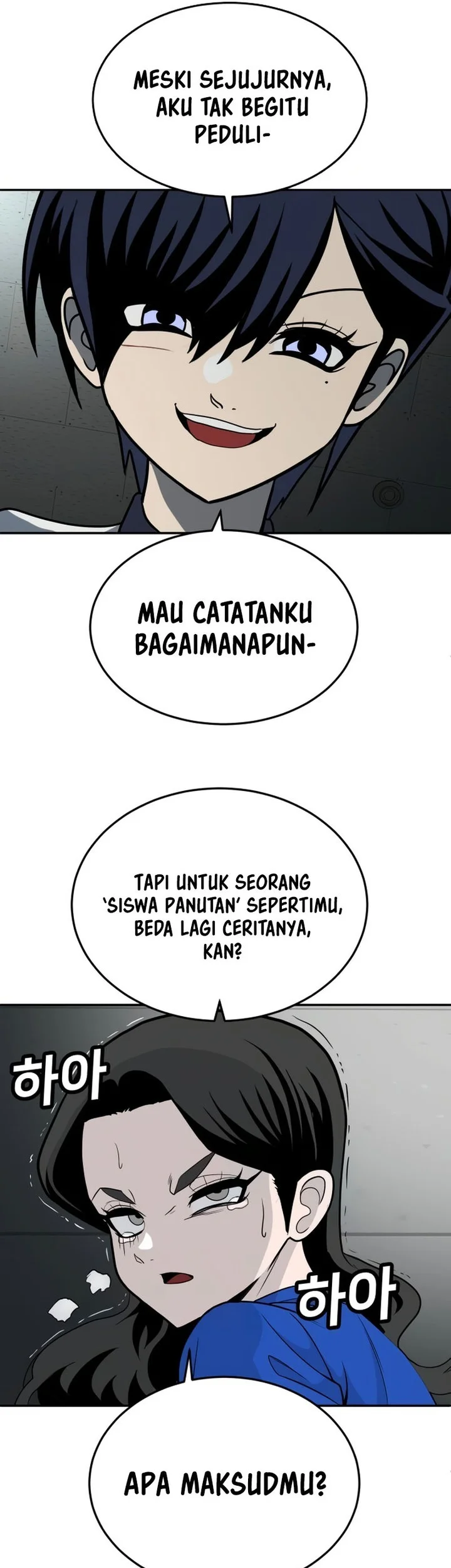 Halaman 845