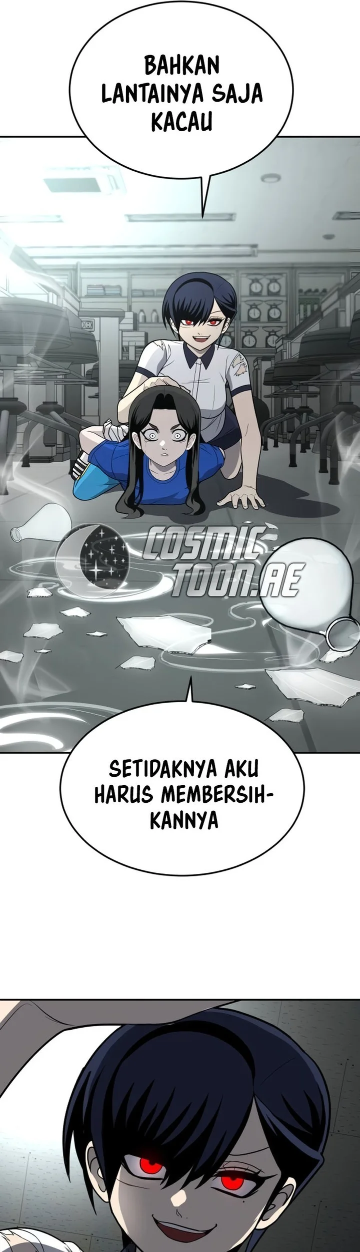 Halaman 847