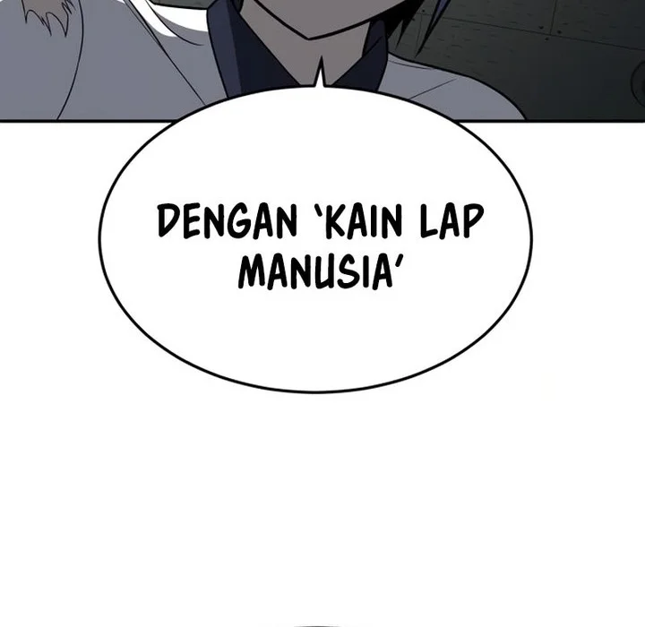Halaman 848