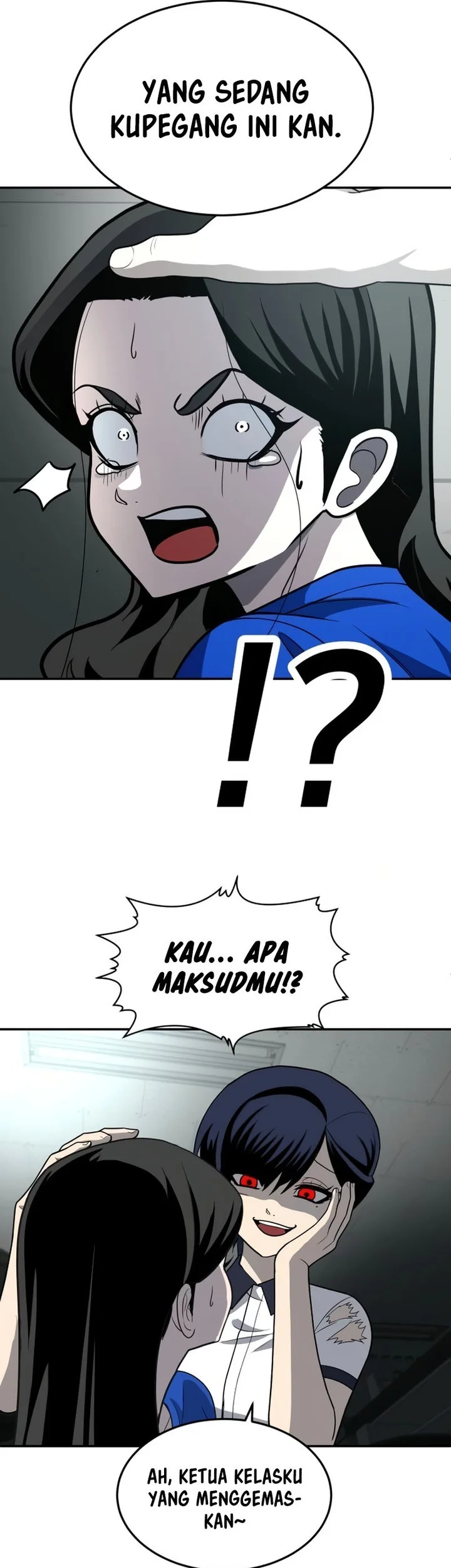 Halaman 849