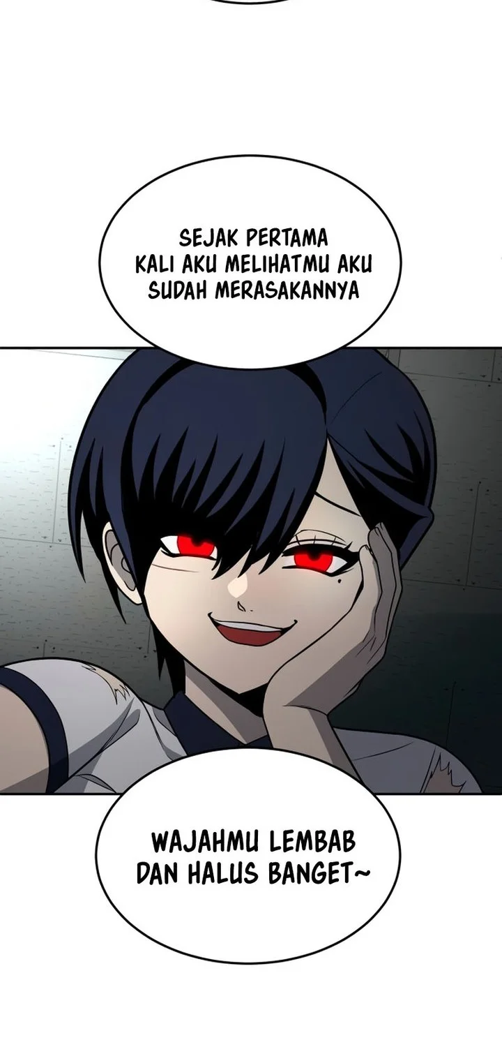Halaman 850