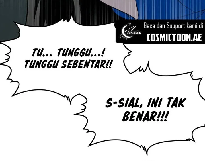 Halaman 852