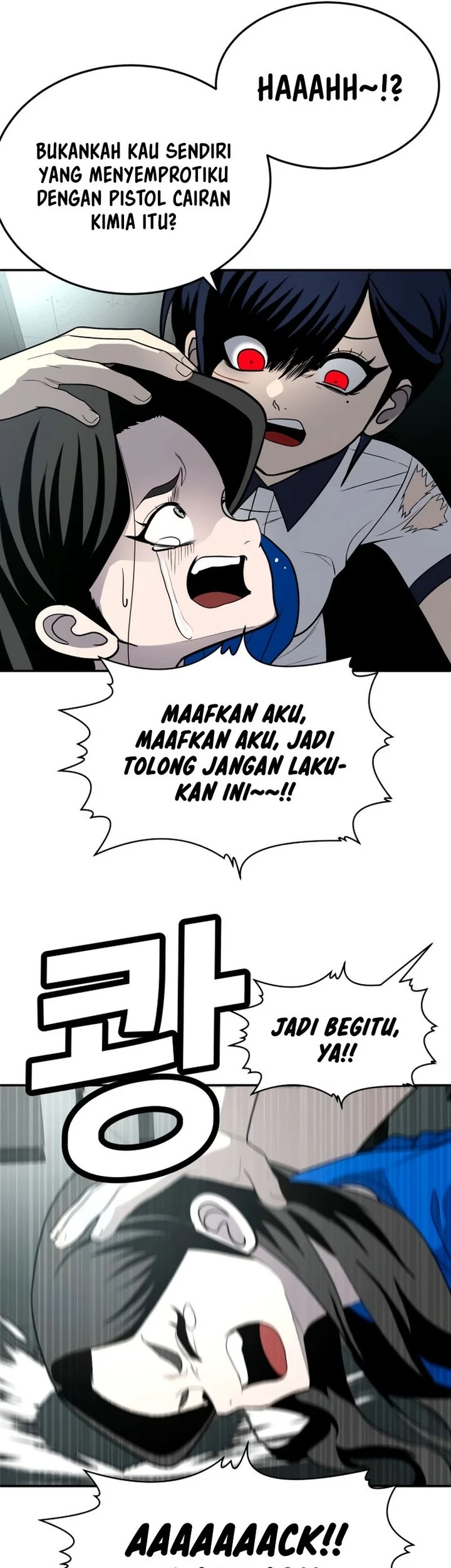 Halaman 853
