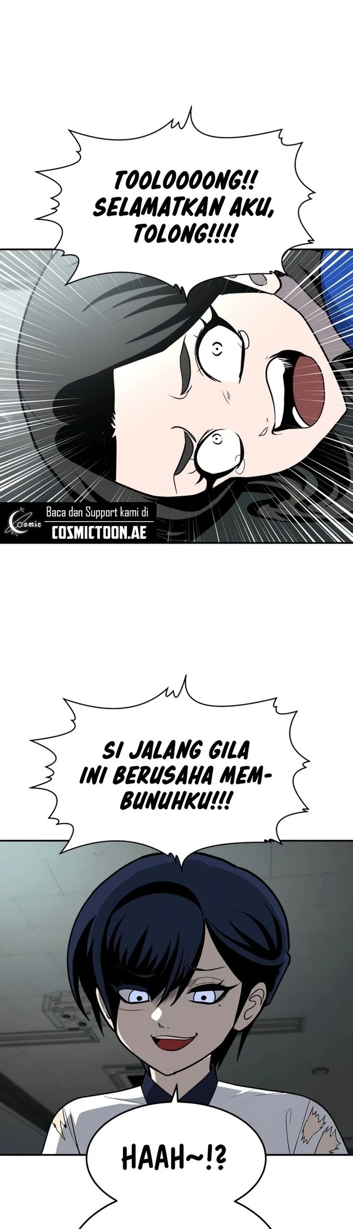 Halaman 855