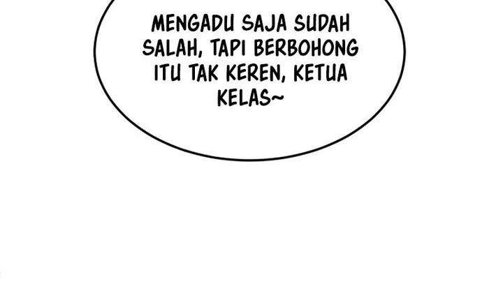Halaman 856