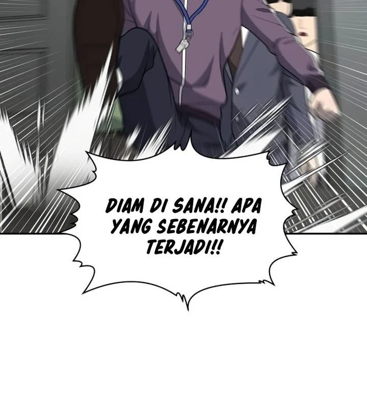 Halaman 860