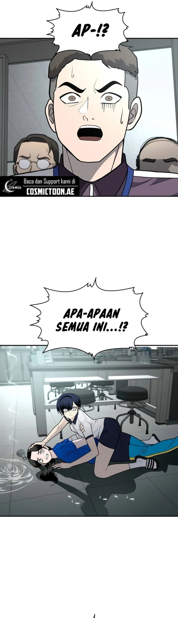 Halaman 861