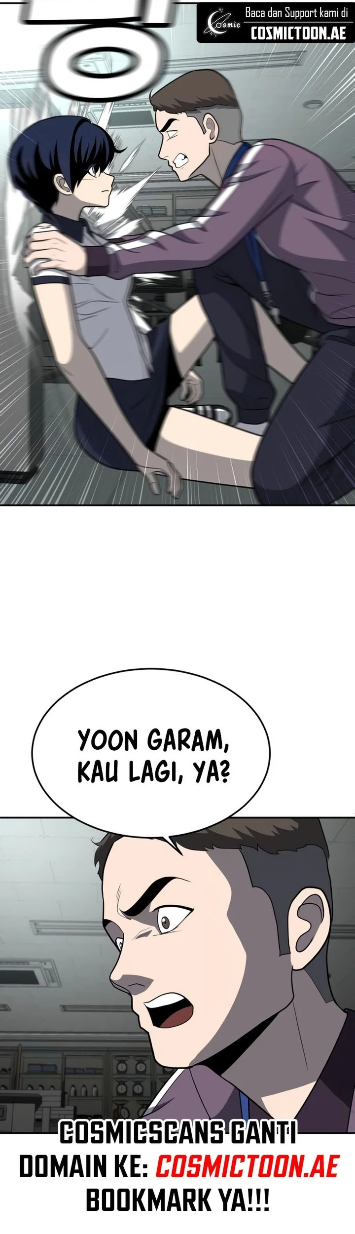 Halaman 863