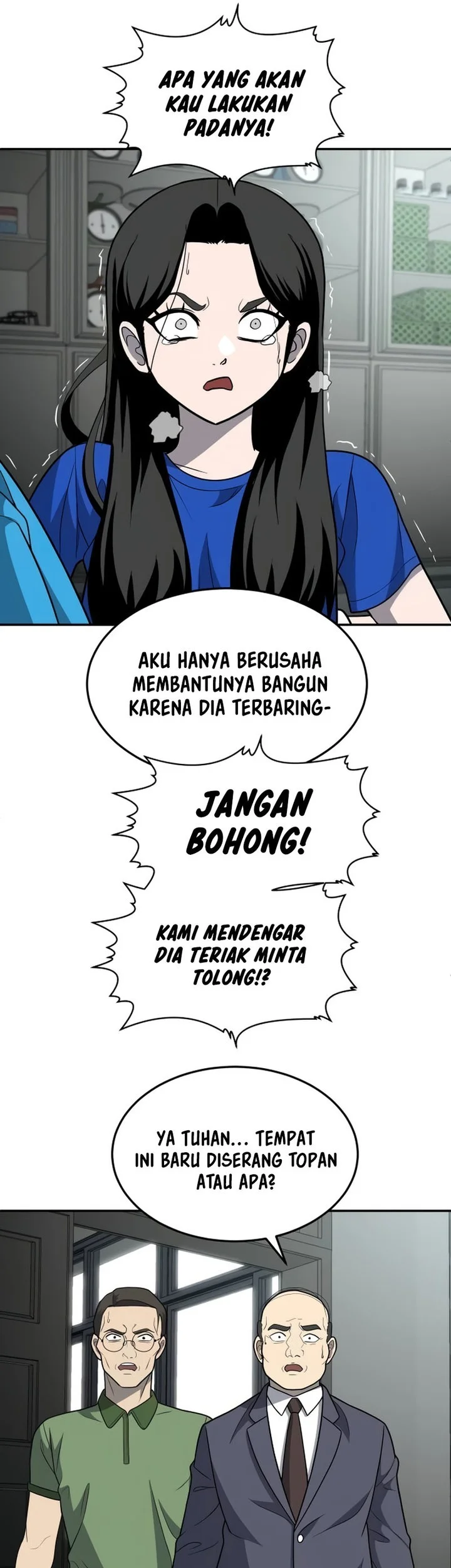 Halaman 865
