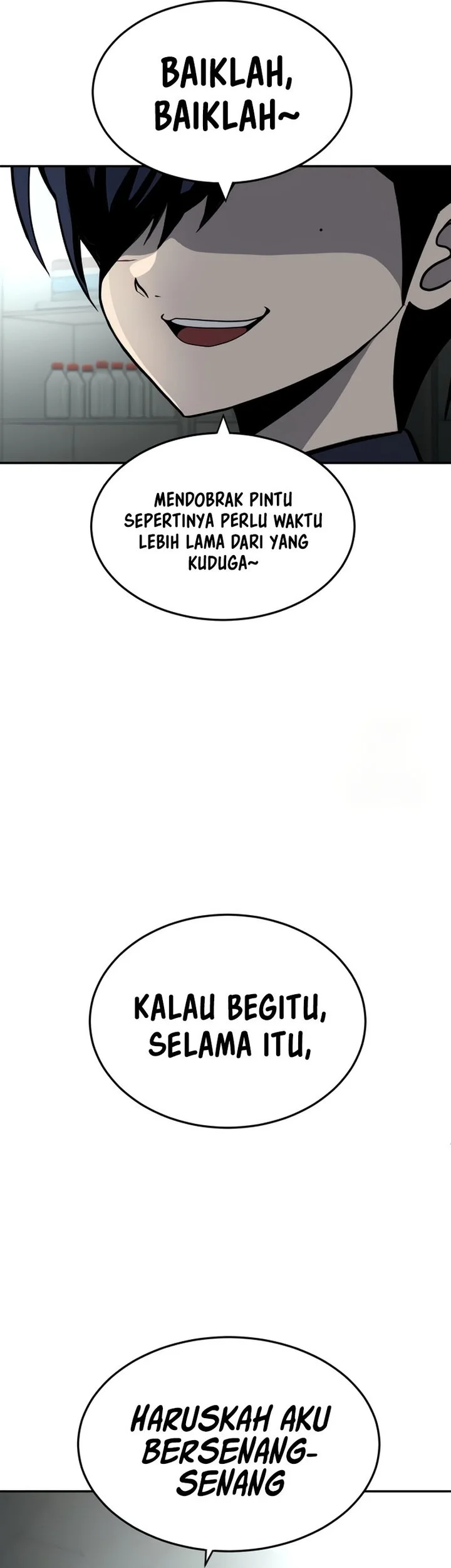 Halaman 813