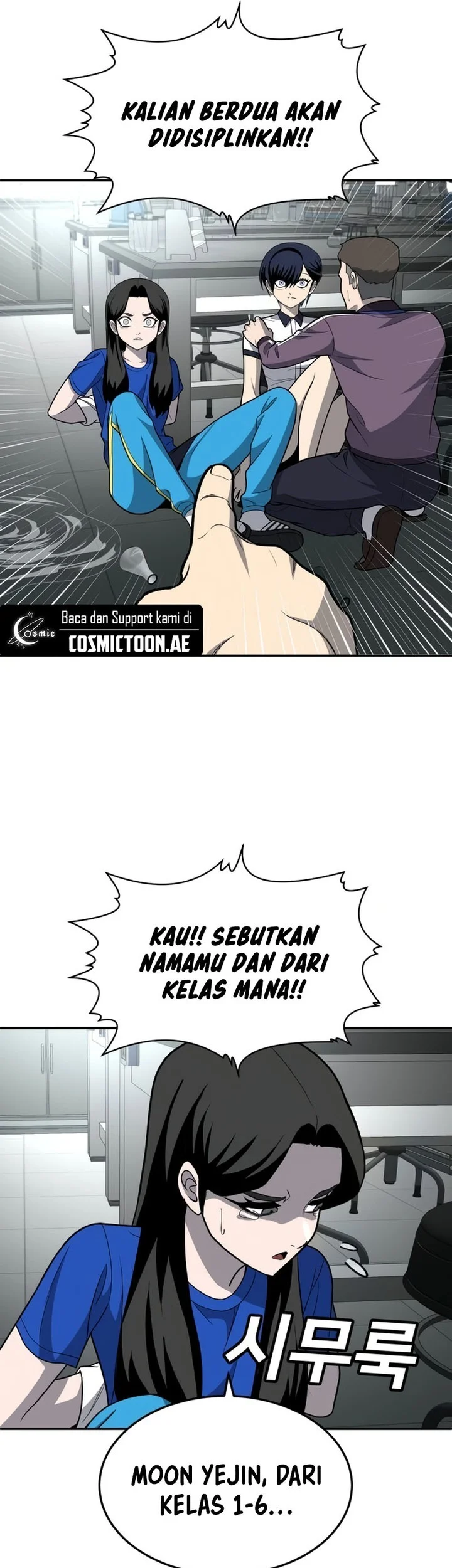 Halaman 869