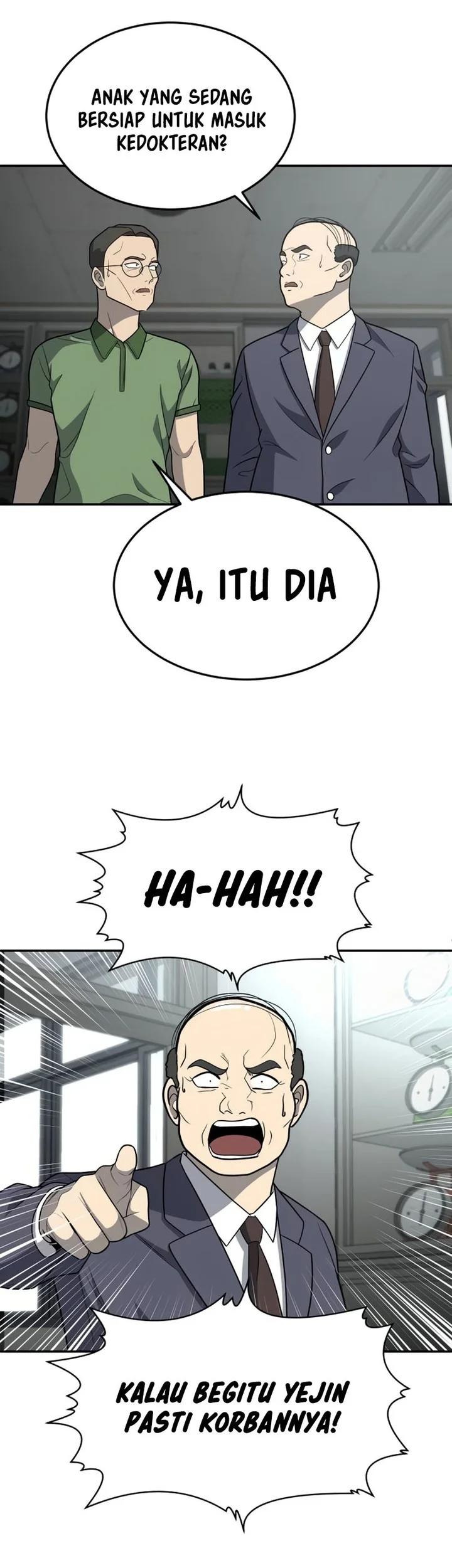 Halaman 871
