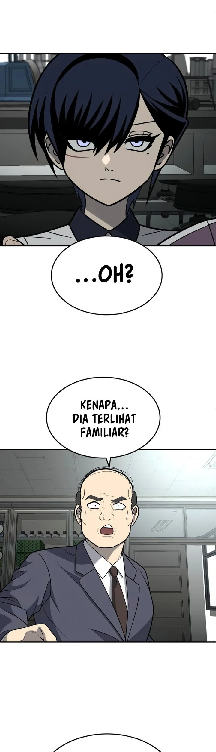 Halaman 873