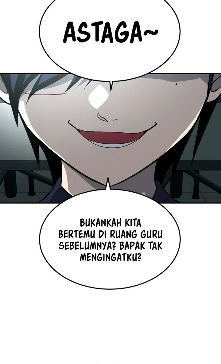 Halaman 874