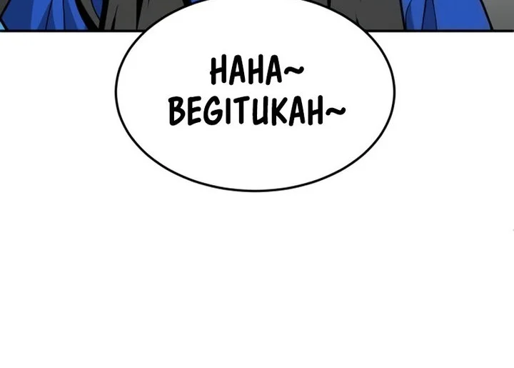 Halaman 878