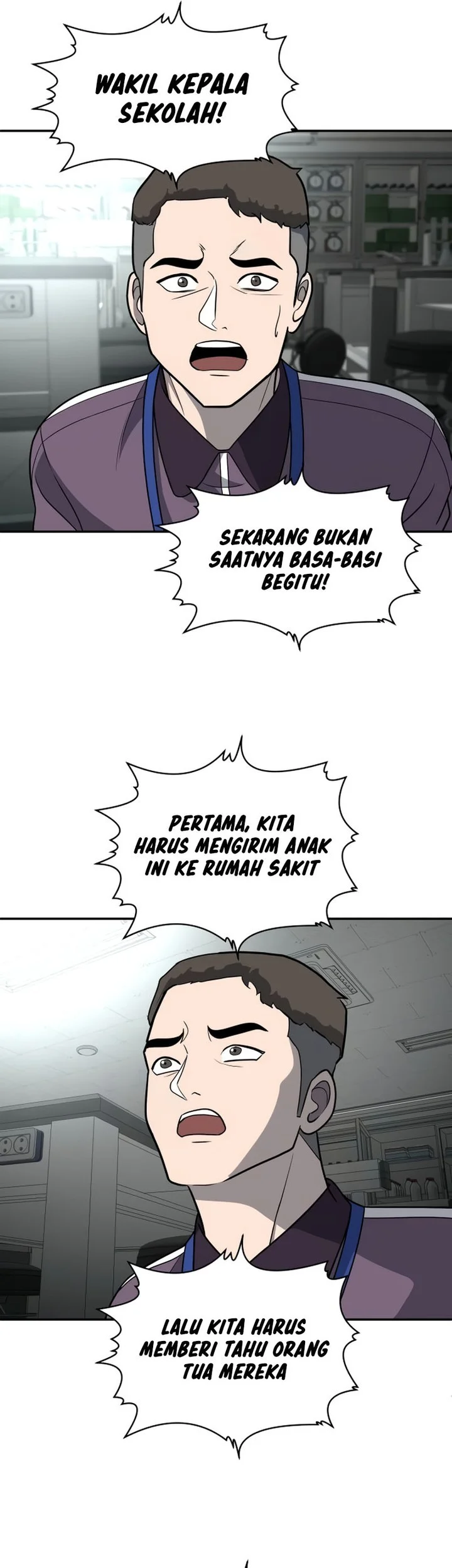 Halaman 879