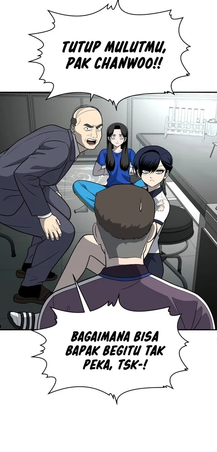 Halaman 880
