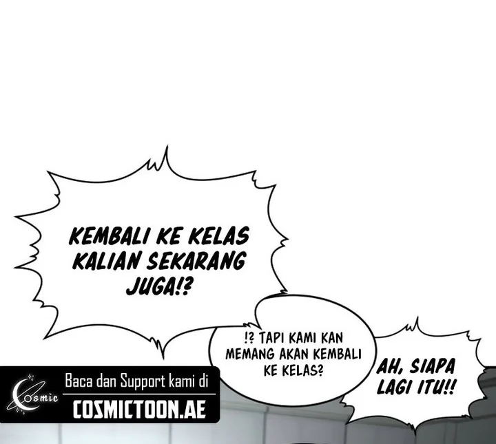 Halaman 882