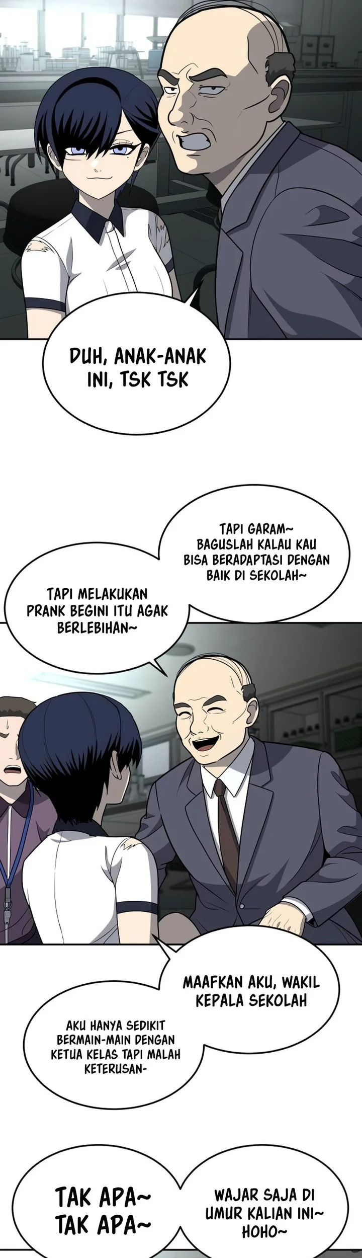 Halaman 883