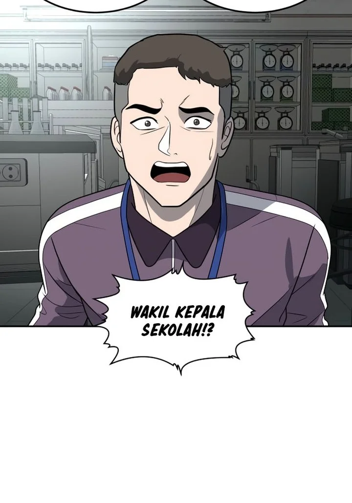 Halaman 884