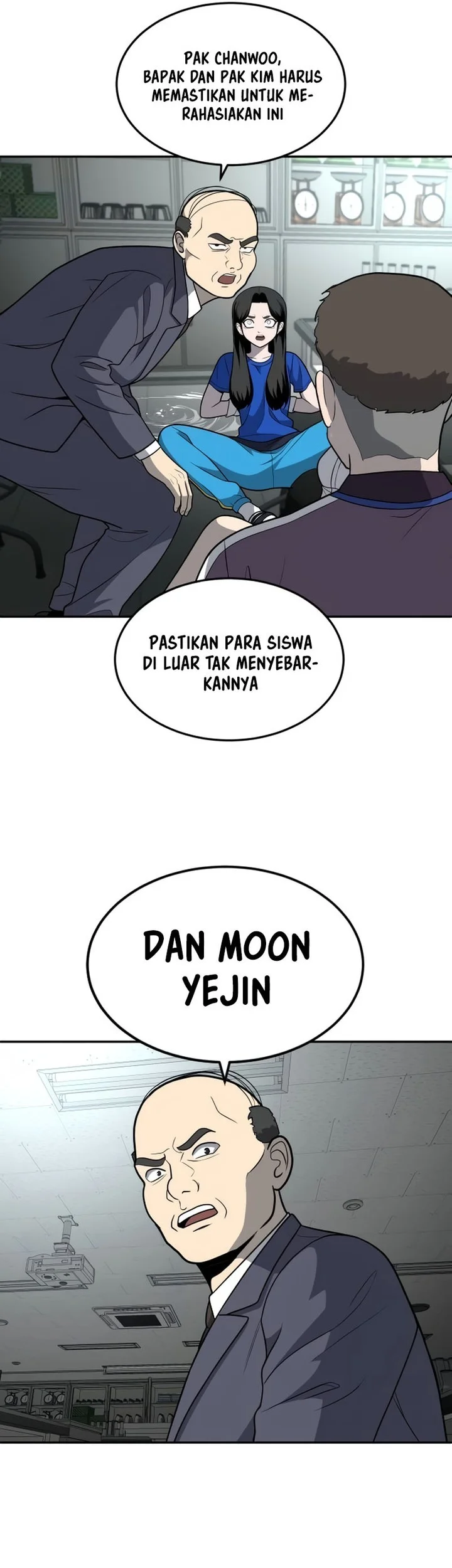 Halaman 885
