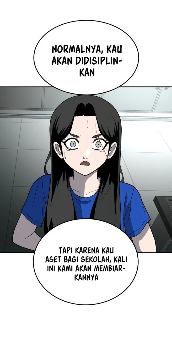 Halaman 886