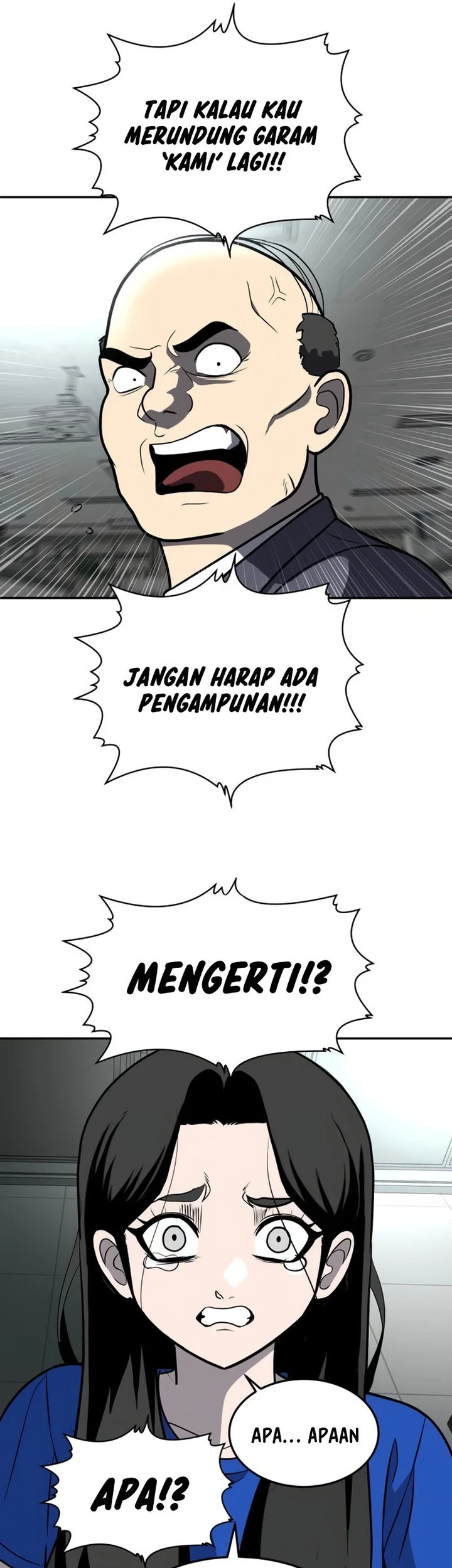 Halaman 887