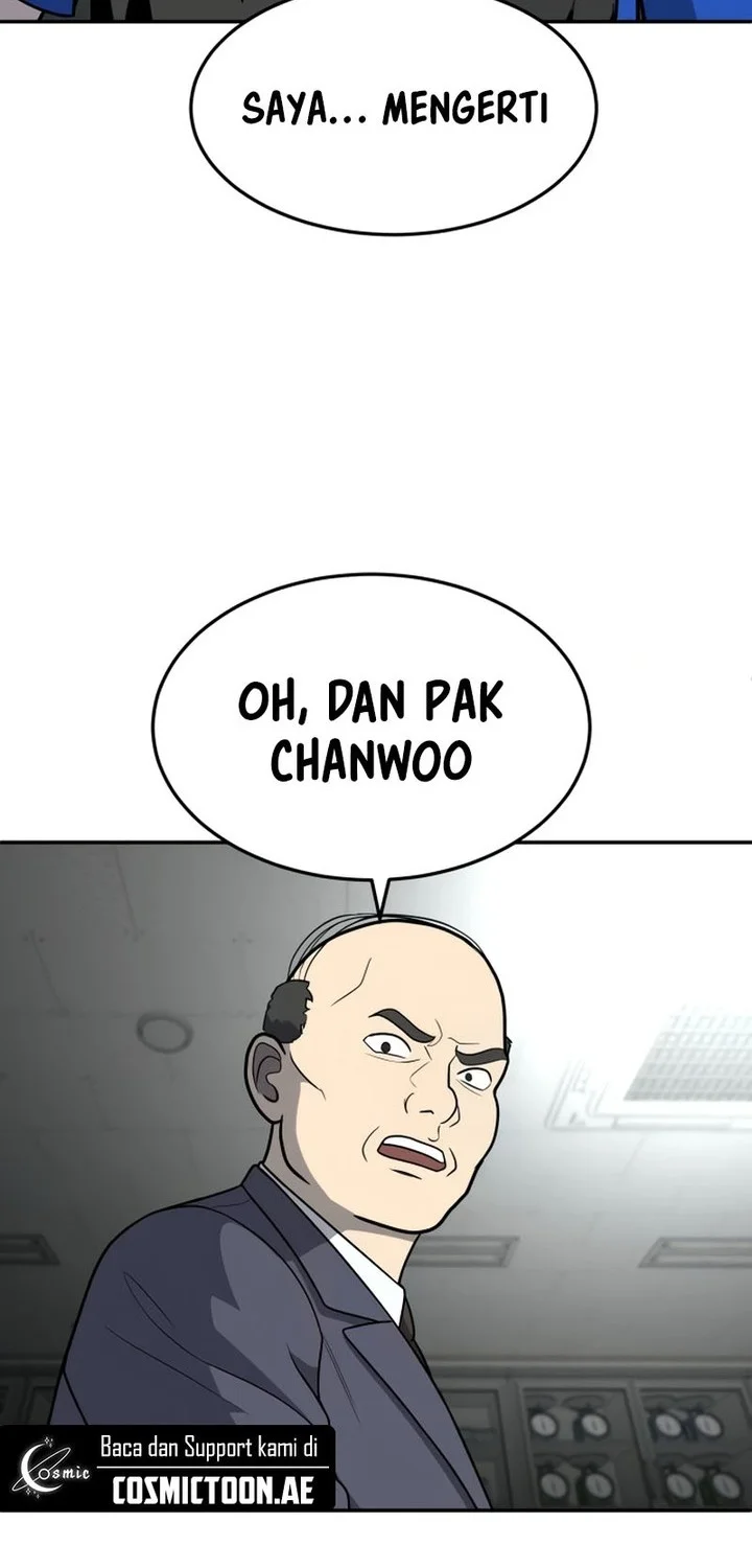 Halaman 888