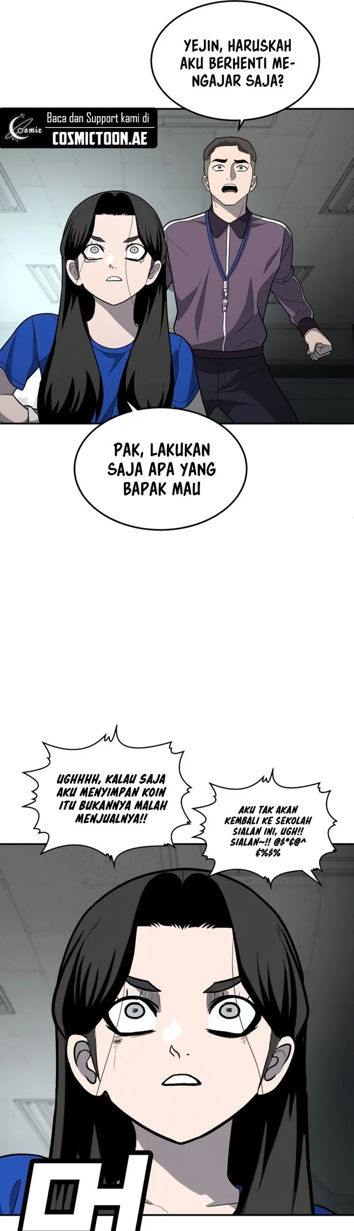 Halaman 893